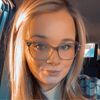 AlphaTrade AI platform